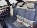 Audi S6 2024 na predaj – fotografia 14