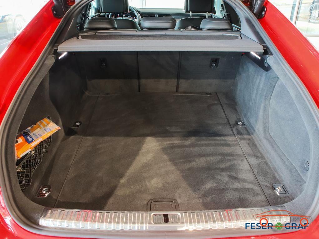 Audi S7 2022 na predaj – fotografia 10