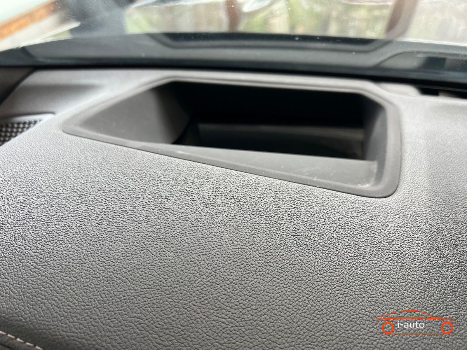 BMW Rad 7 2020 na predaj – fotografia 32