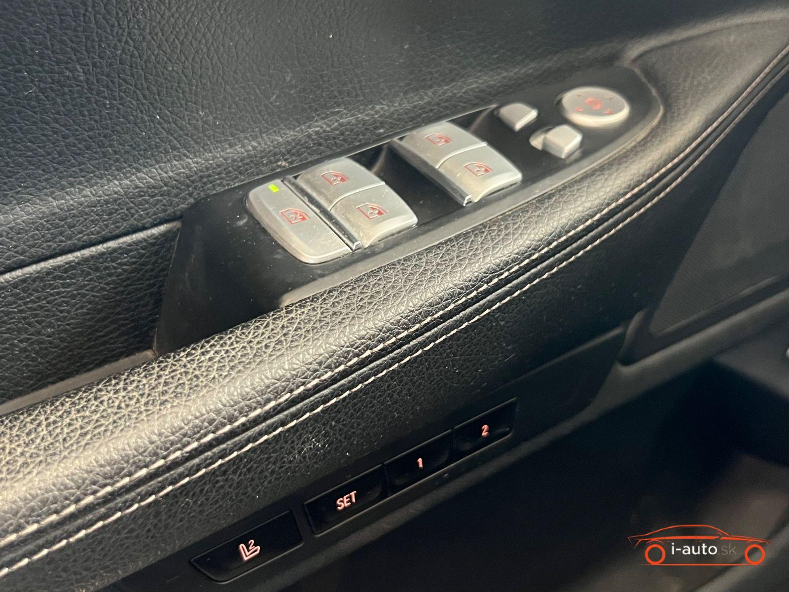 BMW Rad 7 2020 na predaj – fotografia 35