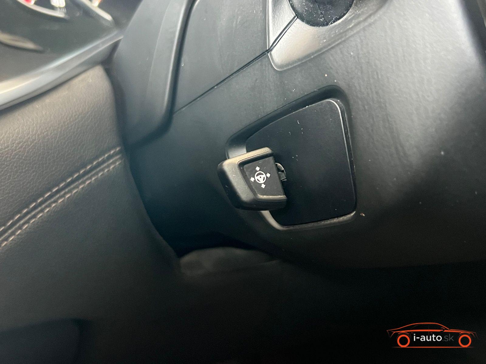 BMW Rad 7 2020 na predaj – fotografia 37