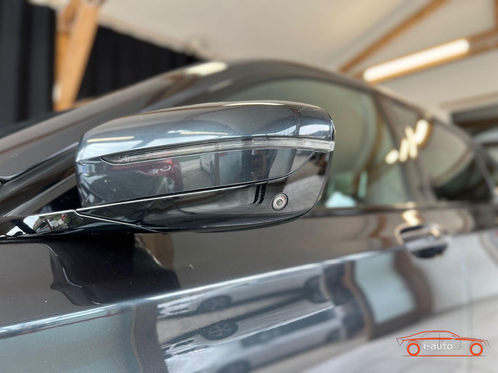 BMW Rad 7 2020 na predaj – fotografia 38