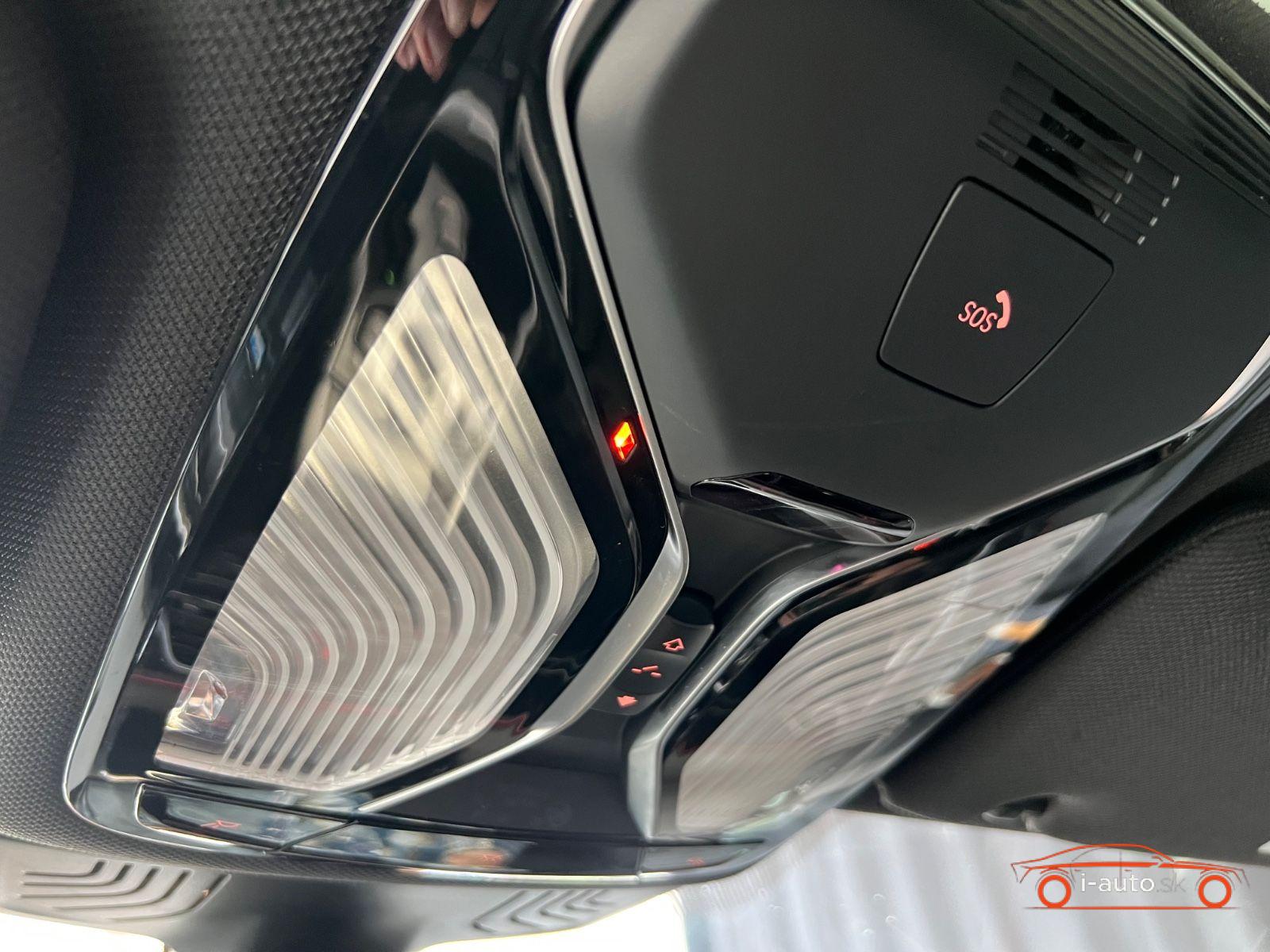BMW Rad 7 2020 na predaj – fotografia 44