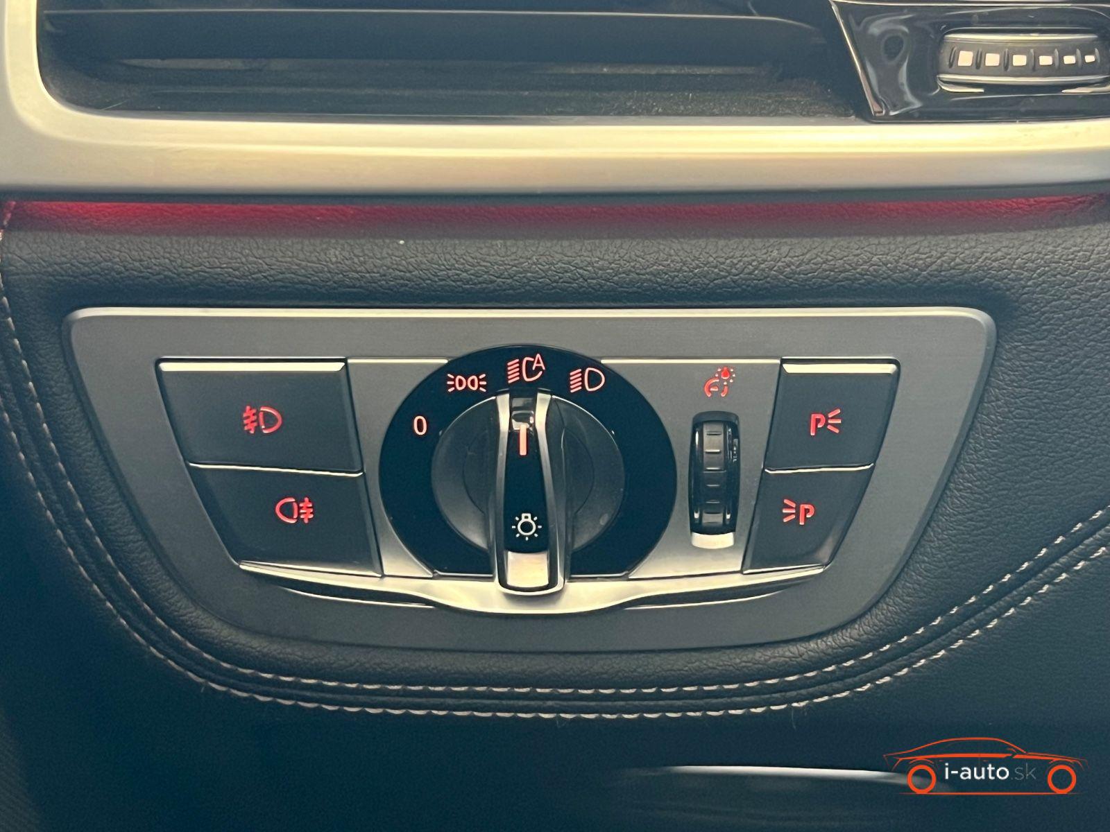 BMW Rad 7 2020 na predaj – fotografia 45