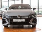 Volkswagen Arteon 2023 na predaj – fotografia 2