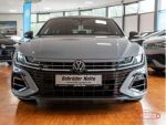 Volkswagen Arteon 2023 na predaj – fotografia 3