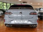 Volkswagen Arteon 2023 na predaj – fotografia 5