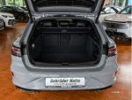 Volkswagen Arteon 2023 na predaj – fotografia 6