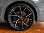 Volkswagen Arteon 2023 na predaj – fotografia 7