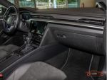 Volkswagen Arteon 2023 na predaj – fotografia 8