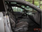 Volkswagen Arteon 2023 na predaj – fotografia 9