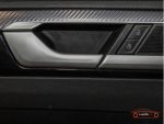 Volkswagen Arteon 2023 na predaj – fotografia 12