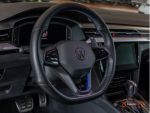 Volkswagen Arteon 2023 na predaj – fotografia 14