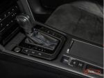 Volkswagen Arteon 2023 na predaj – fotografia 15