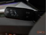 Volkswagen Arteon 2023 na predaj – fotografia 21