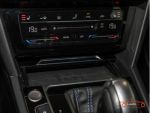 Volkswagen Arteon 2023 na predaj – fotografia 22