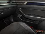 Volkswagen Arteon 2023 na predaj – fotografia 23