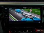 Volkswagen Arteon 2023 na predaj – fotografia 25