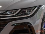 Volkswagen Arteon 2023 na predaj – fotografia 29