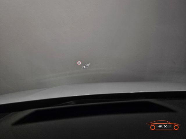 Audi Q7 2025 na predaj – fotografia 20