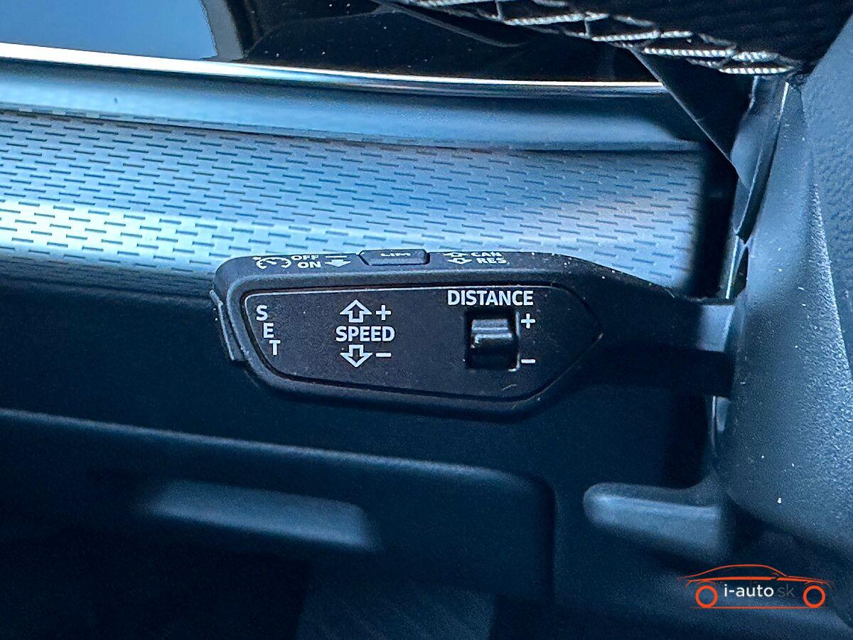 Audi Q7 2026 na predaj – fotografia 21