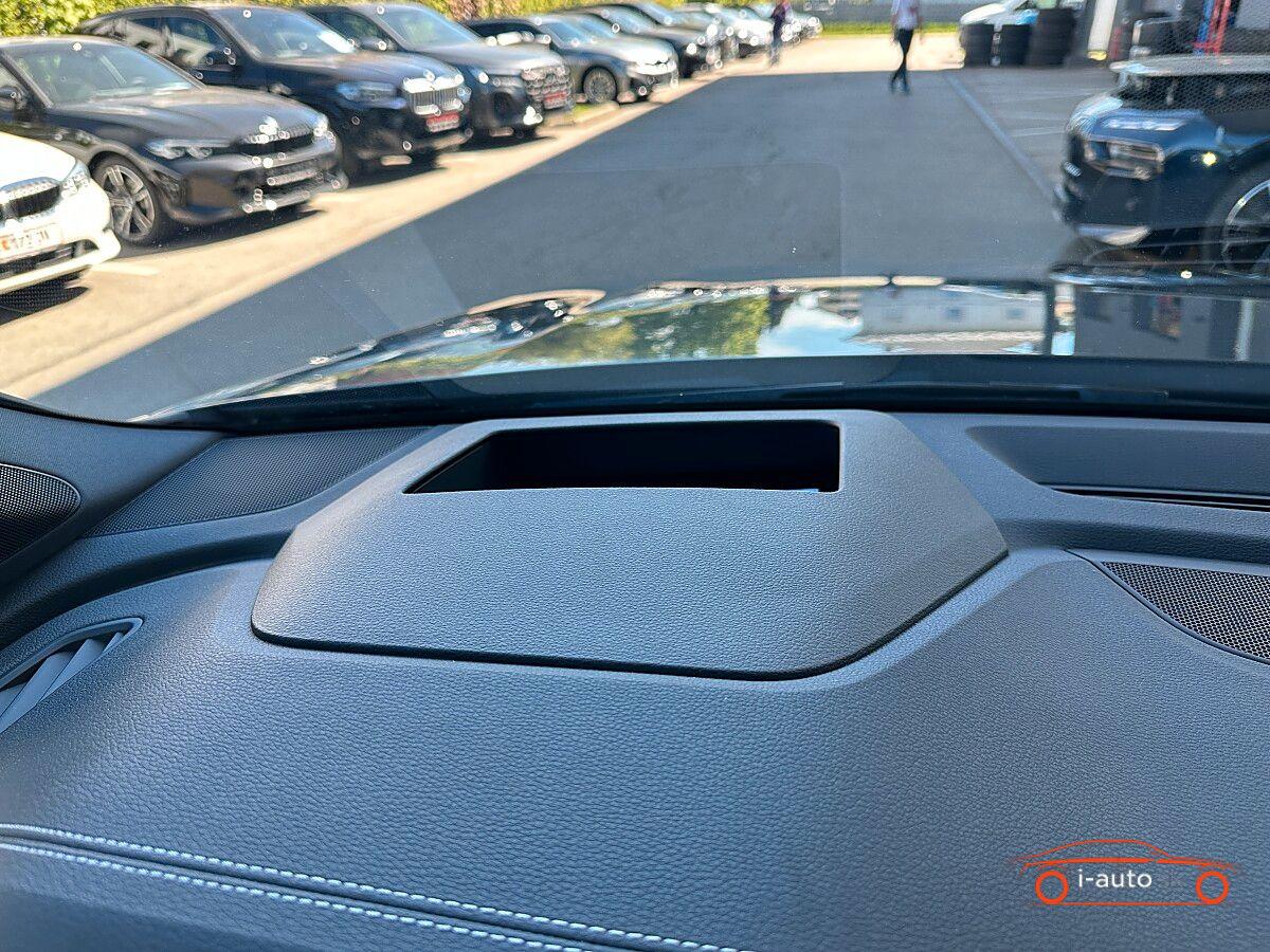 Audi Q7 2026 na predaj – fotografia 24