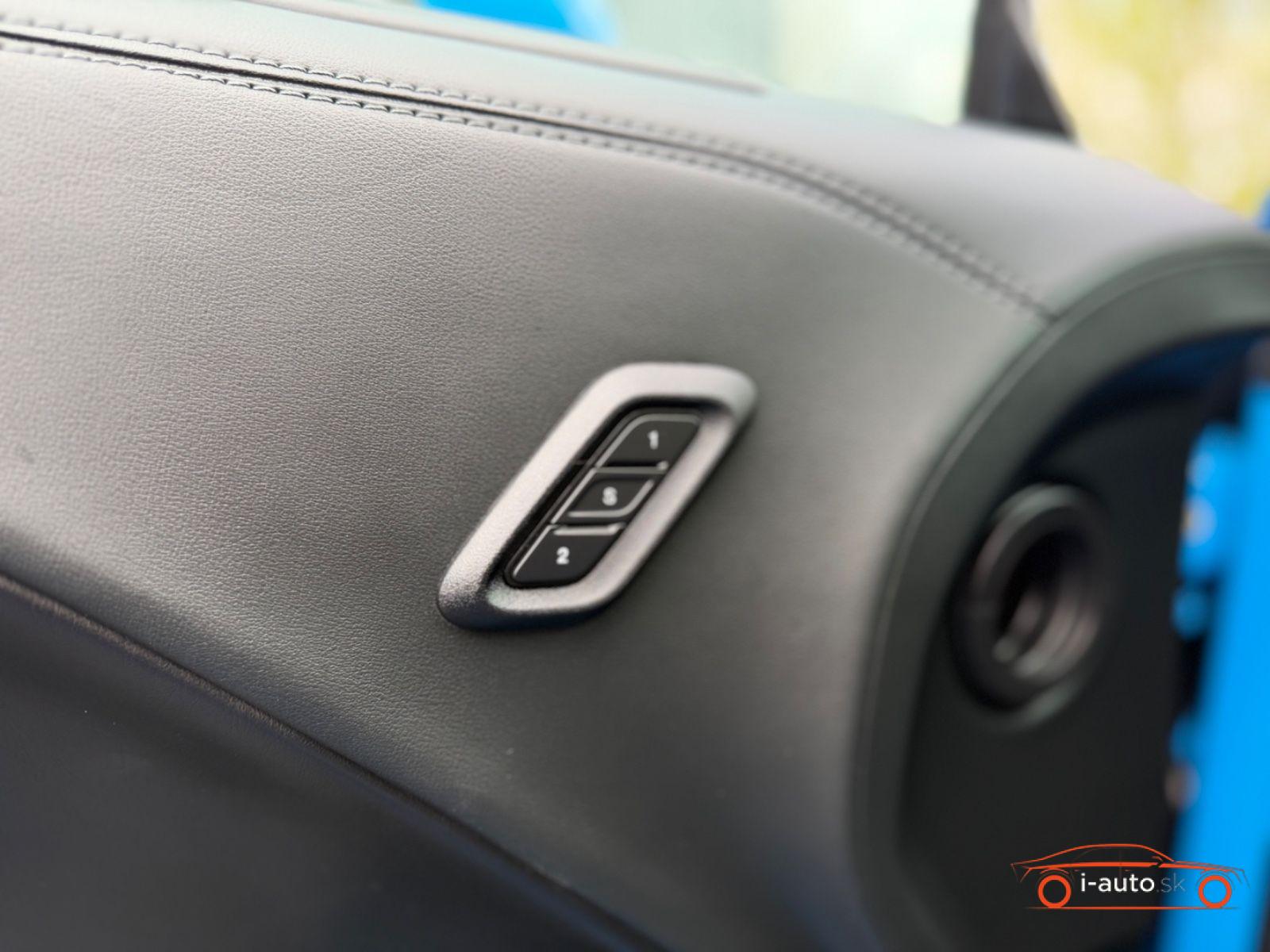 Dodge Challenger 2022 na predaj – fotografia 23