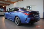 BMW M4 2021 na predaj – fotografia 4