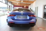 BMW M4 2021 na predaj – fotografia 5