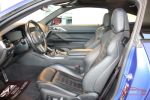 BMW M4 2021 na predaj – fotografia 8