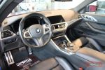 BMW M4 2021 na predaj – fotografia 9