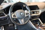 BMW M4 2021 na predaj – fotografia 10