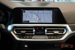 BMW M4 2021 na predaj – fotografia 12