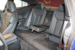 BMW M4 2021 na predaj – fotografia 13