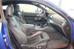 BMW M4 2021 na predaj – fotografia 14