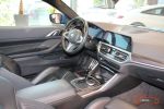 BMW M4 2021 na predaj – fotografia 15