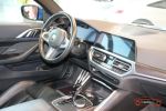 BMW M4 2021 na predaj – fotografia 16