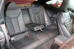 BMW M4 2021 na predaj – fotografia 17