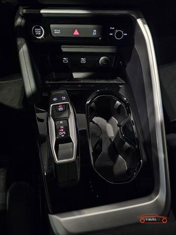 Audi Q5 2025 na predaj – fotografia 16