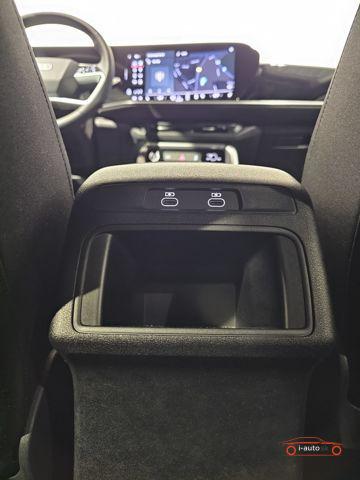 Audi Q5 2025 na predaj – fotografia 17