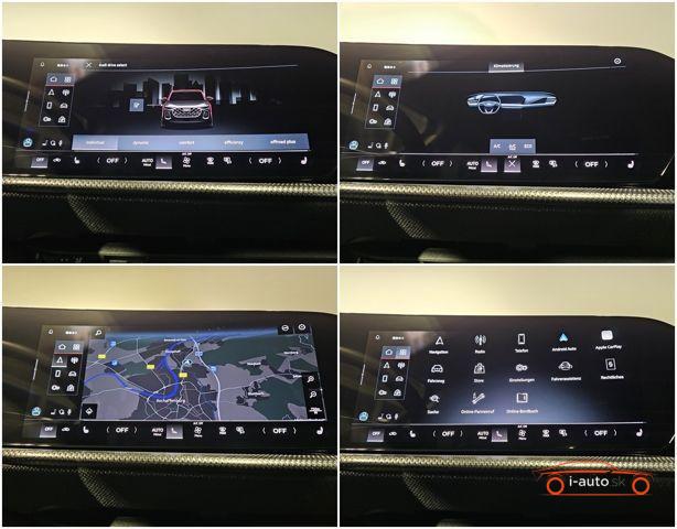 Audi Q5 2025 na predaj – fotografia 22