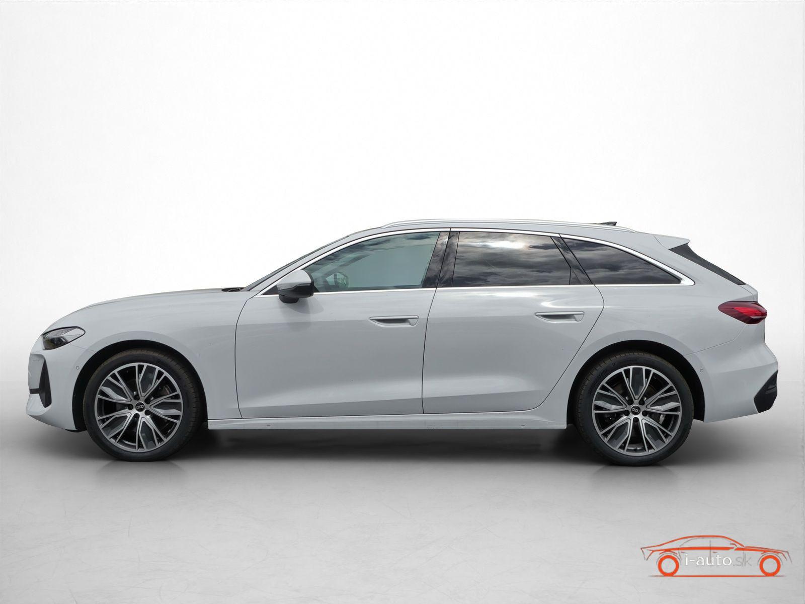 Audi A5 2025 na predaj – fotografia 3