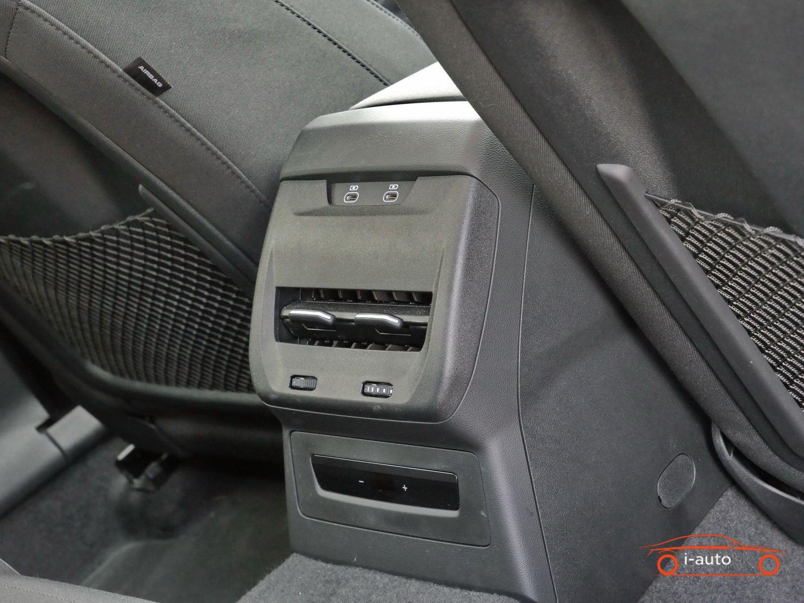 Audi A5 2025 na predaj – fotografia 17