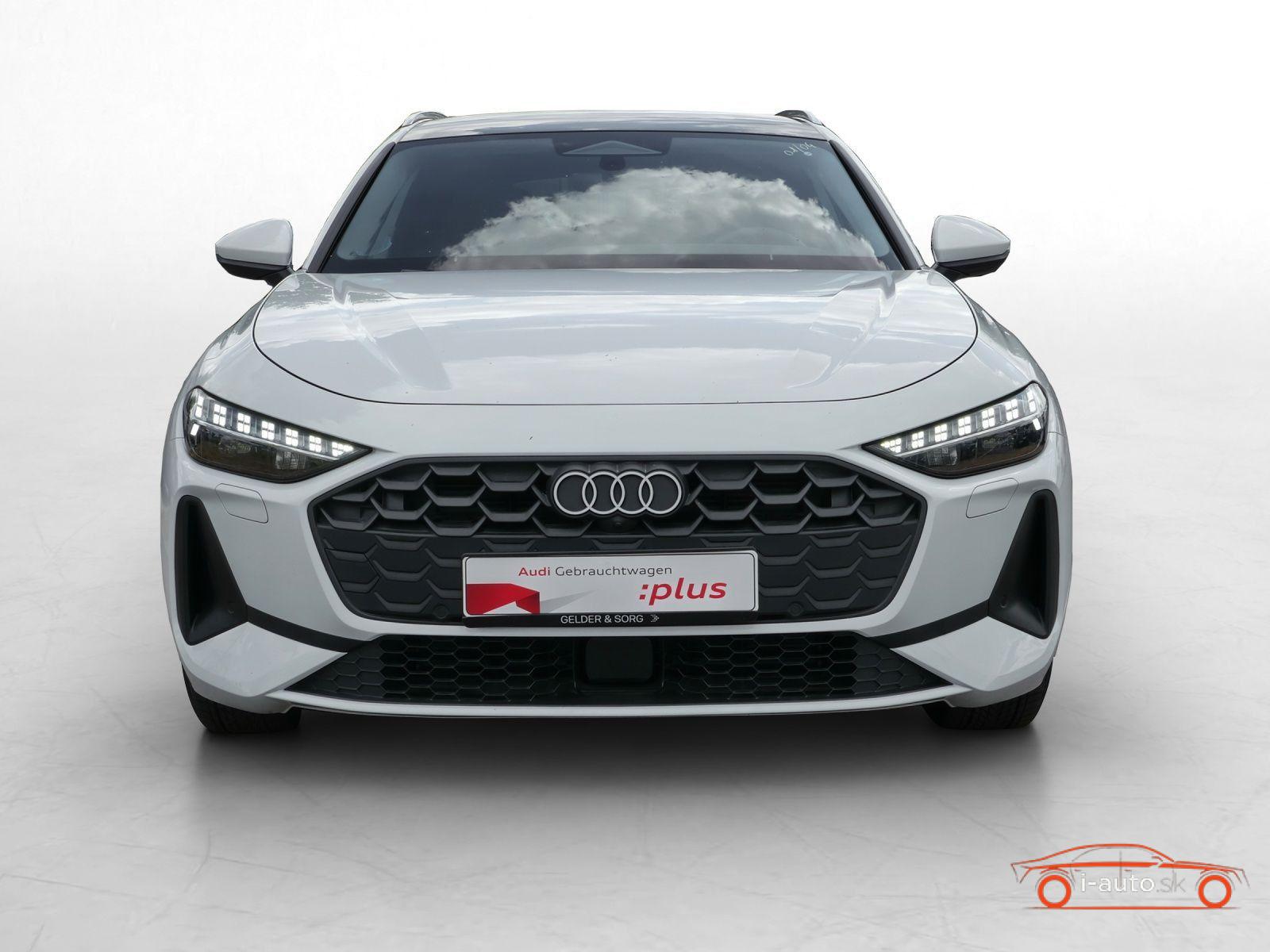 Audi A5 2025 na predaj – fotografia 18
