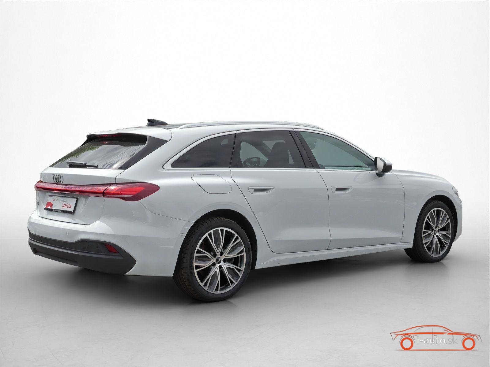 Audi A5 2025 na predaj – fotografia 19