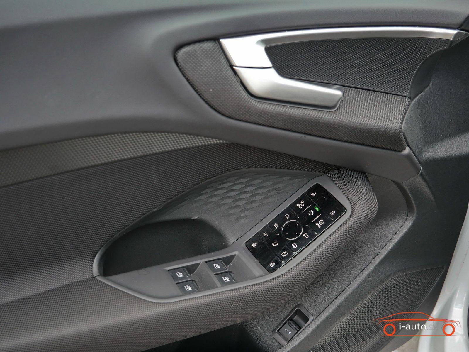Audi A5 2025 na predaj – fotografia 22