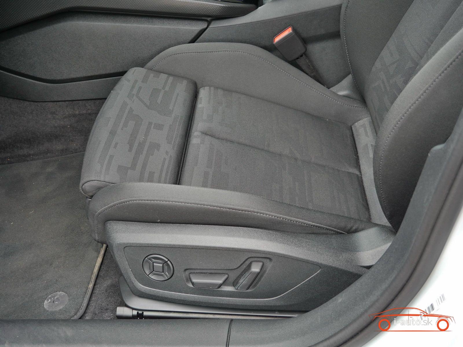 Audi A5 2025 na predaj – fotografia 23