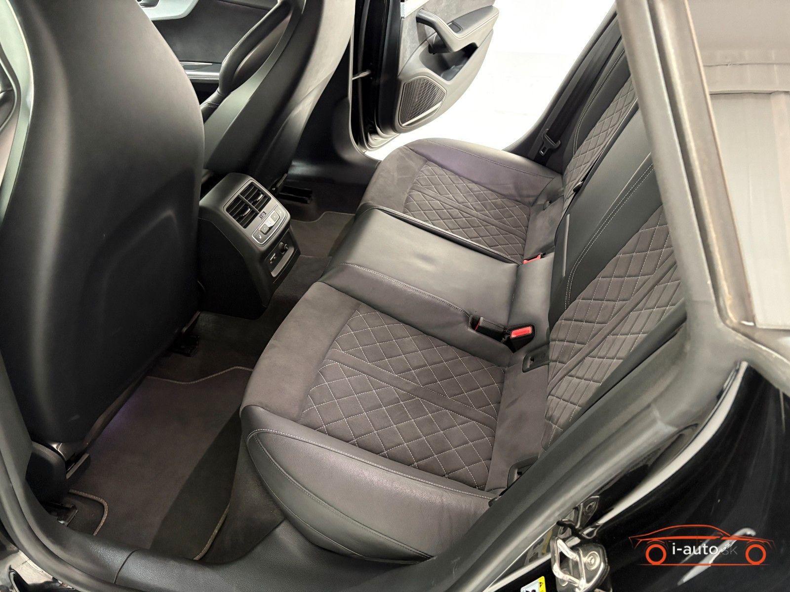 Audi RS5 2023 na predaj – fotografia 8