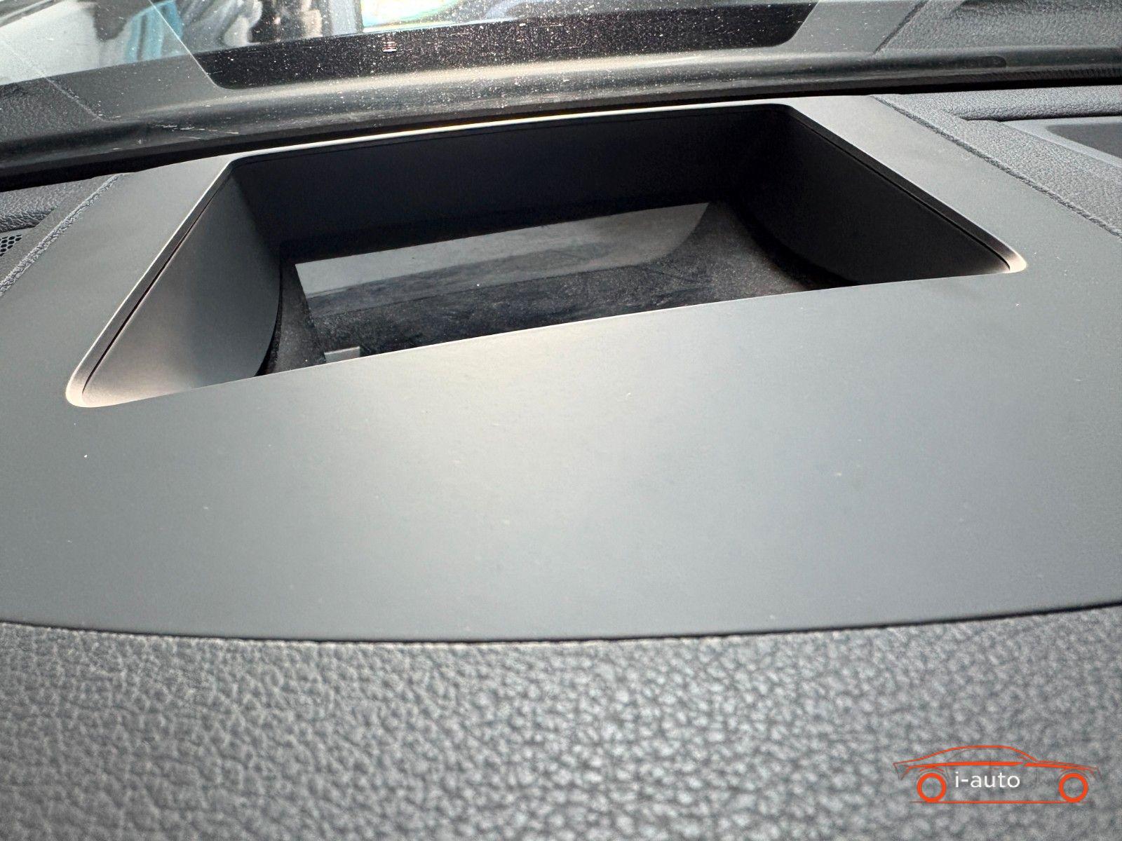 Audi RS5 2023 na predaj – fotografia 16