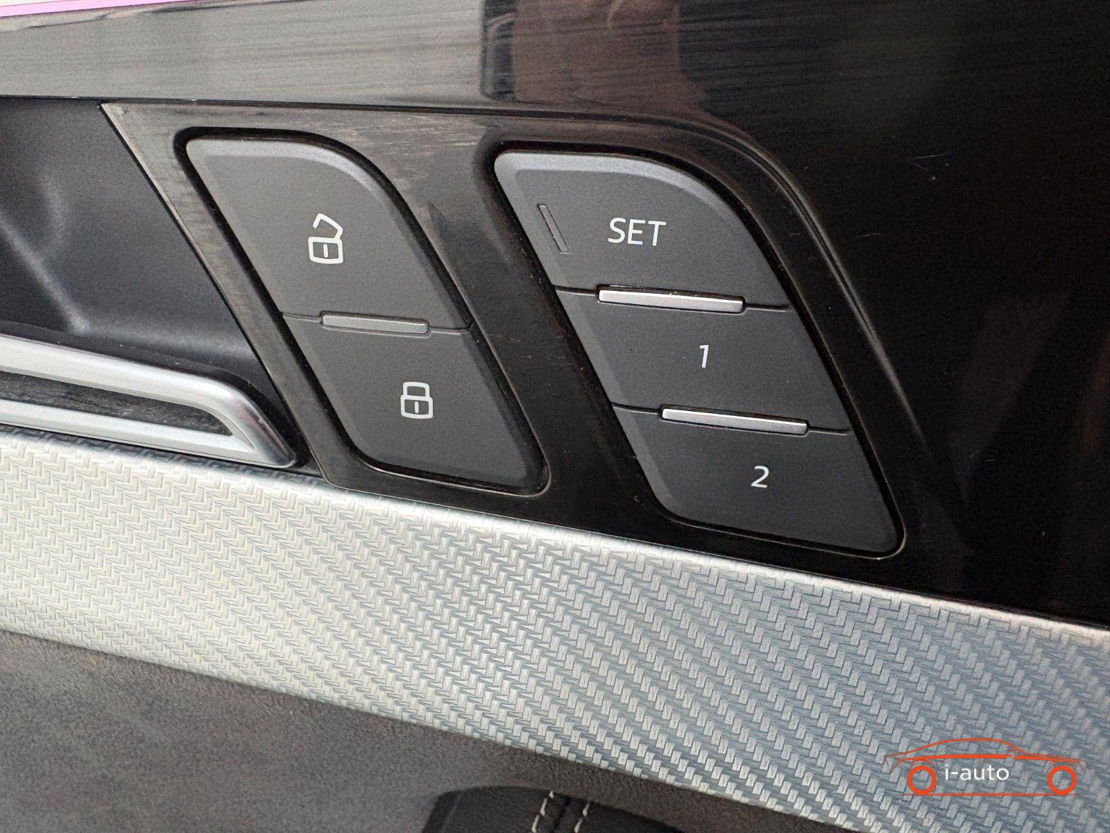 Audi RS5 2023 na predaj – fotografia 18